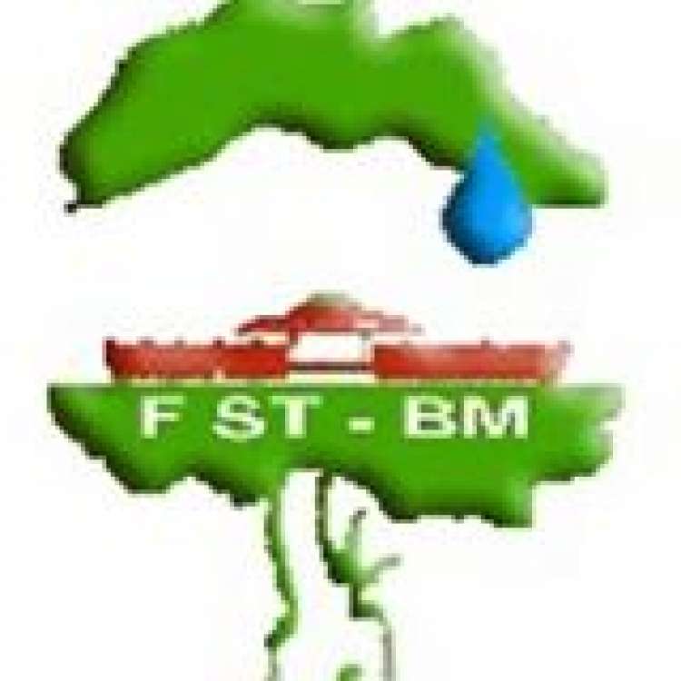 FST Beni Mellal: concours d'accès en 1ère année Cycle Ingénieur 2014