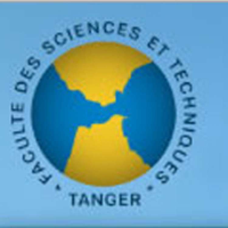 FST Tanger: concours d’accès en 2ème année du Cycle Ingénieur d'Etat 2015