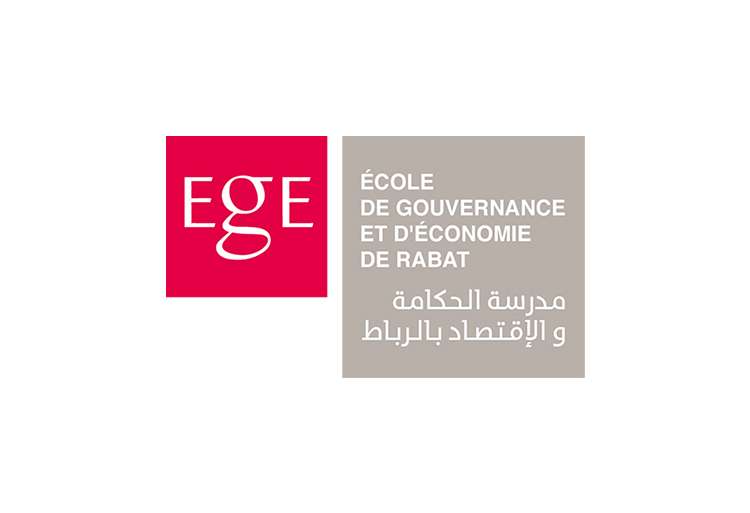 Journée Portes Ouvertes à l’EGE RABAT, Samedi 21 juillet 2012