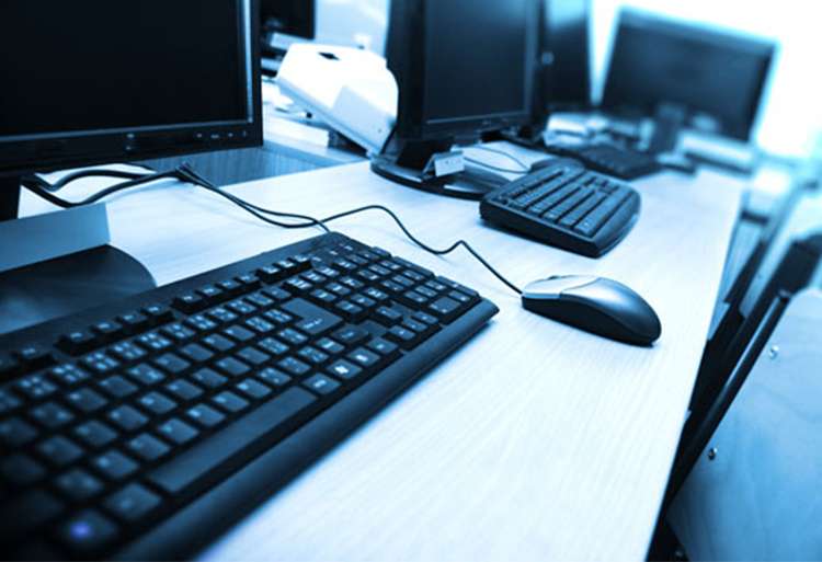 Younes, élève ingénieur en Génie Informatique - 9rayti.Com