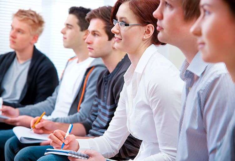 Business Schools: Générateurs de Compétitivité en Afrique