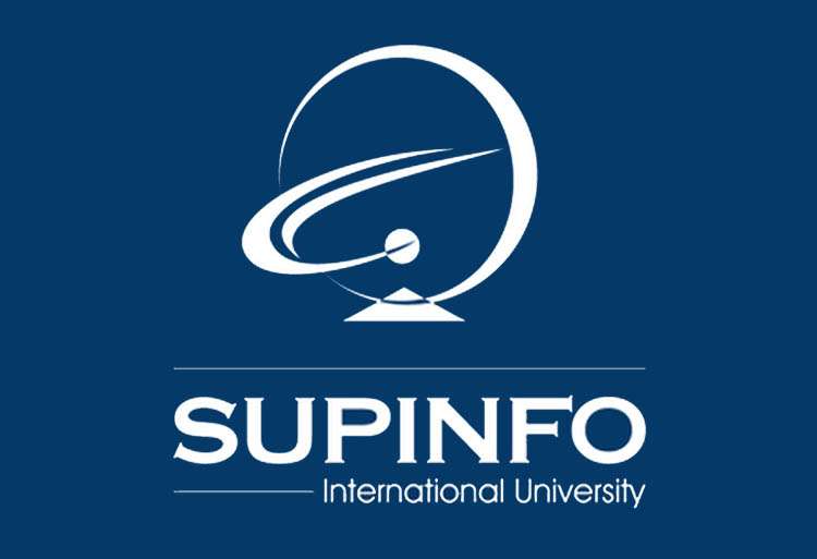 SUPINFO Maroc a lancé la 3ème édition du concours inter-lycées - CanYouWeb