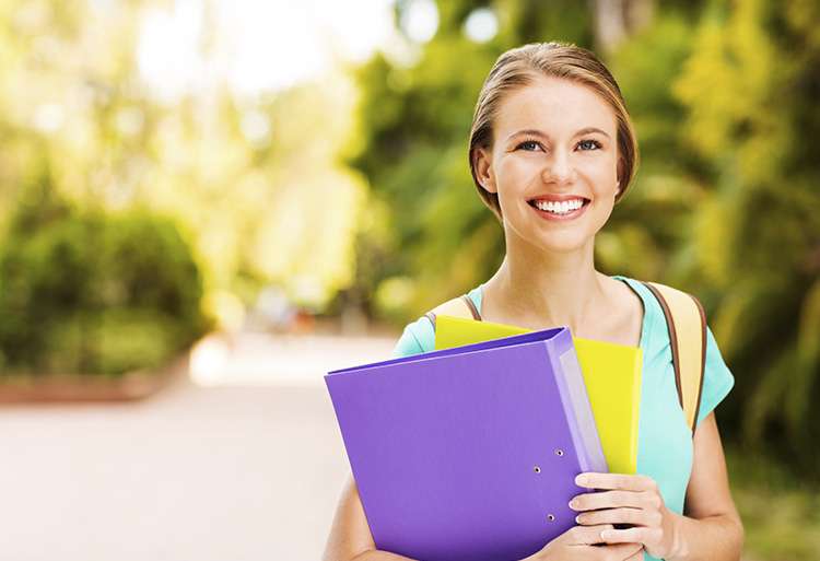 HEM : Etude sur l’enseignement supérieur au Maroc