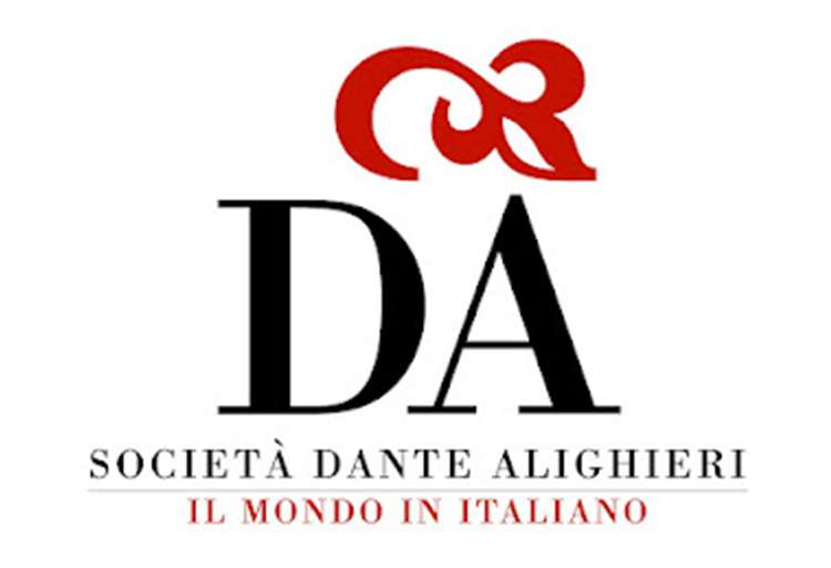 Cours d'Italien à la Dante Alighieri Casablanca