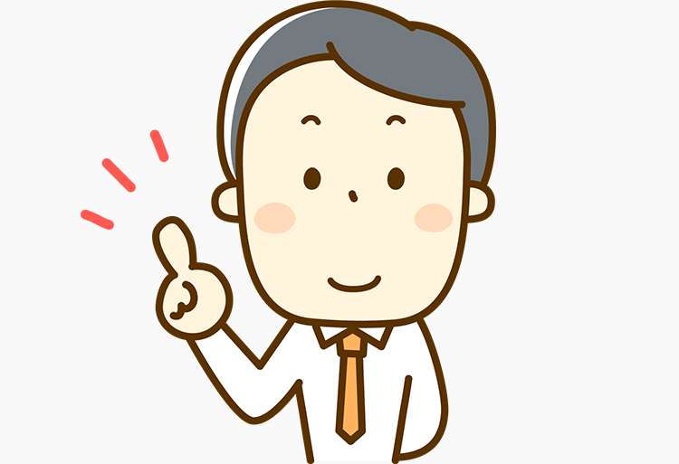 إعادة التوجيه بالجذع المشترك