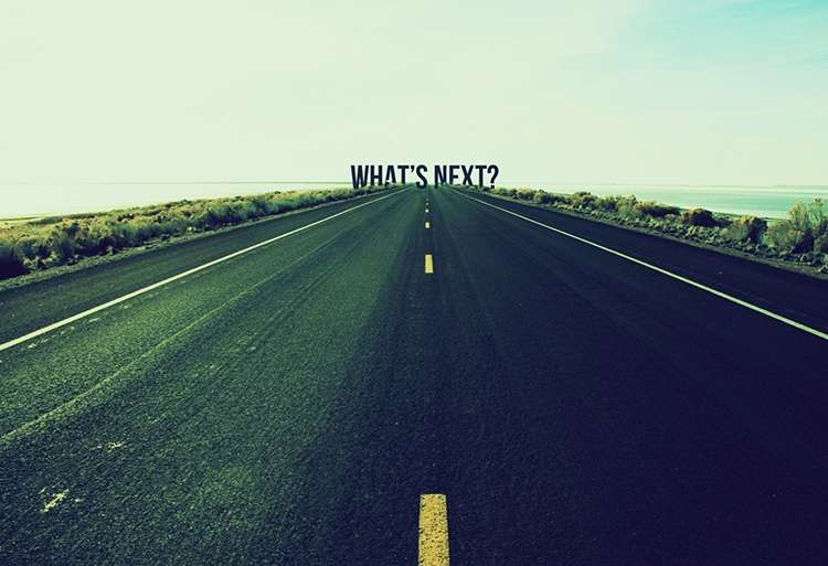 ما بعد السنة الثالثة إعدادي