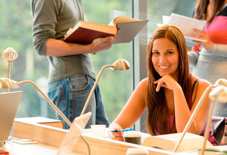 Classes Prépas : Interview avec un ancien élève en CPGE