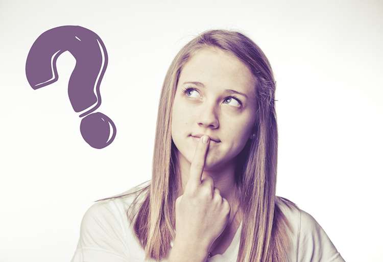 مع أو ضد منظومة مسار