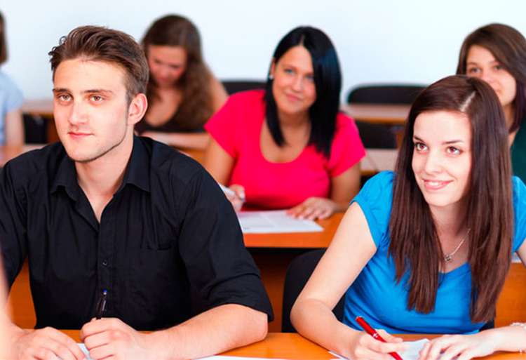 Concours écoles de commerce