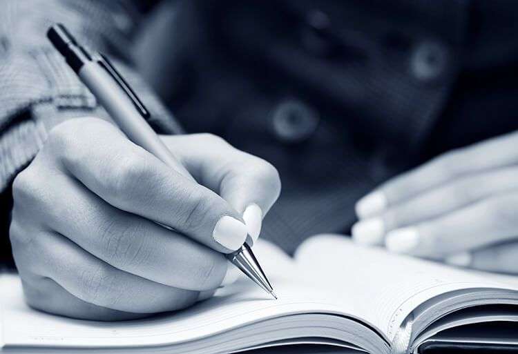 Centre d'instruction des services sociaux : Concours d'élèves officiers 2014