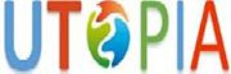 Étudiants ENCG Agadir : projets audacieux, par des étudiants ambitieux 