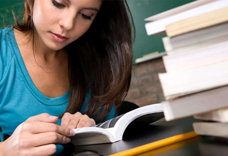 Journée Finance | IGA Marrakech