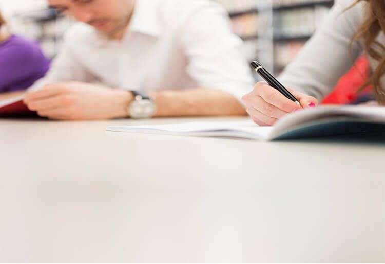ISCAE: concours d’accès au Master Spécialisé en Management du Commerce International