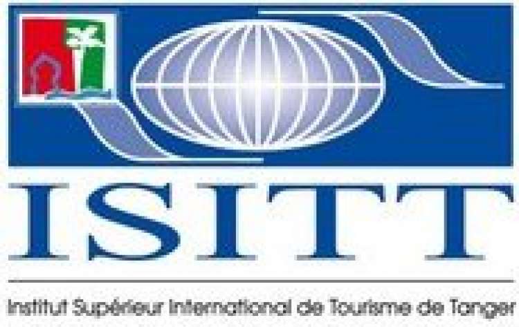 Concours d'accès à l'ISITT 2015