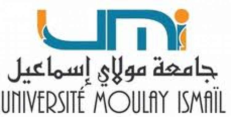انطلاق التسجيل الأولي بالكليات التابعة لجامعة مولاي اسماعيل بمكناس 2014