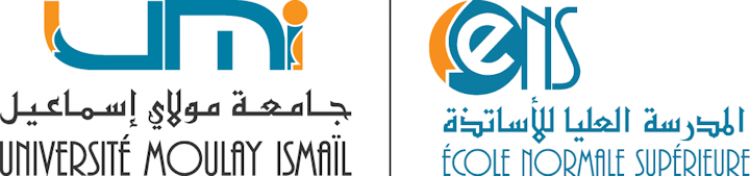 2014 الإعلان عن فتح باب التسجيل لولوج مسالك الإجازة المهنية بالمدرسة العليا للأساتذة بمكناس