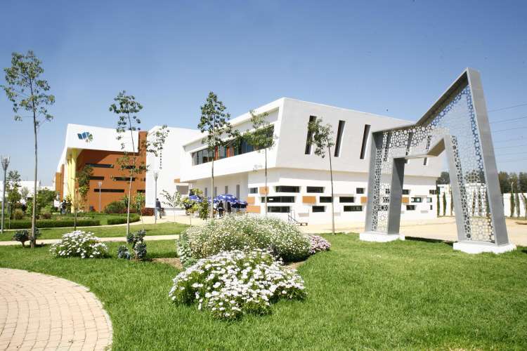 Sciences po : Formation en gouvernance à l'Université Mundiapolis