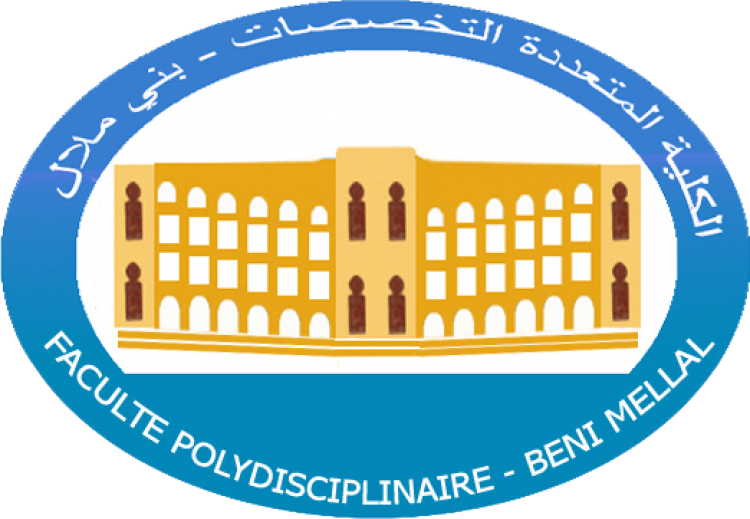 Concours d'accès au cycle master Management des Ressources Humains de la FP Beni Mellal 2014