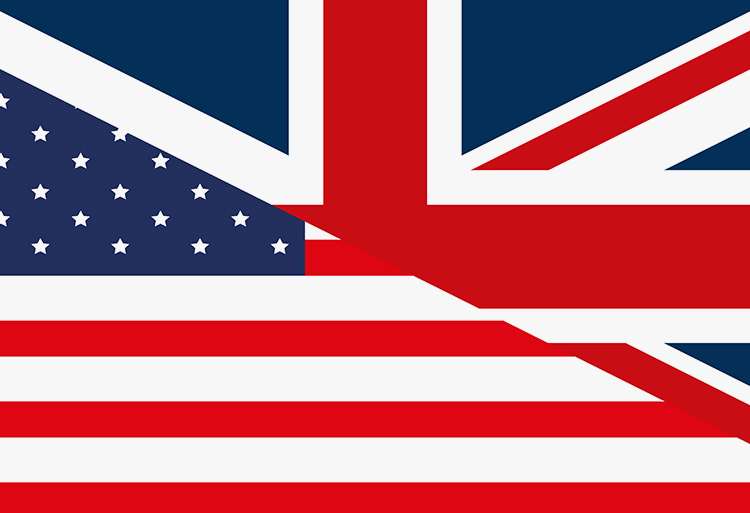 قرار إلزامية إتقان اللغة الإنجليزية في بعض التخصصات الجامعية