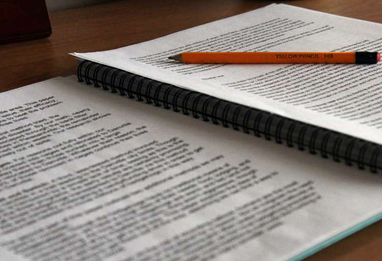 تمديد عملية التسجيـل بمسالك الماستر التابعة لكلية الآداب والعلوم الإنسانية بن مسيك الدار البيضاء 2015