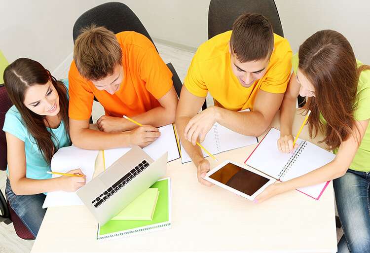 FST Fès concours 2ème année cycle ingénieur d’état 2016