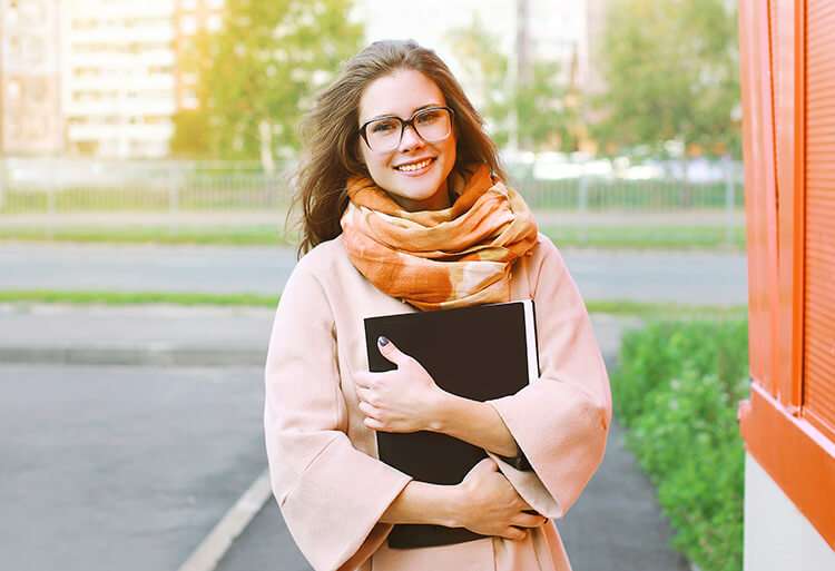 Résultats de présélection FMP Rabat (études de pharmacie) 2016