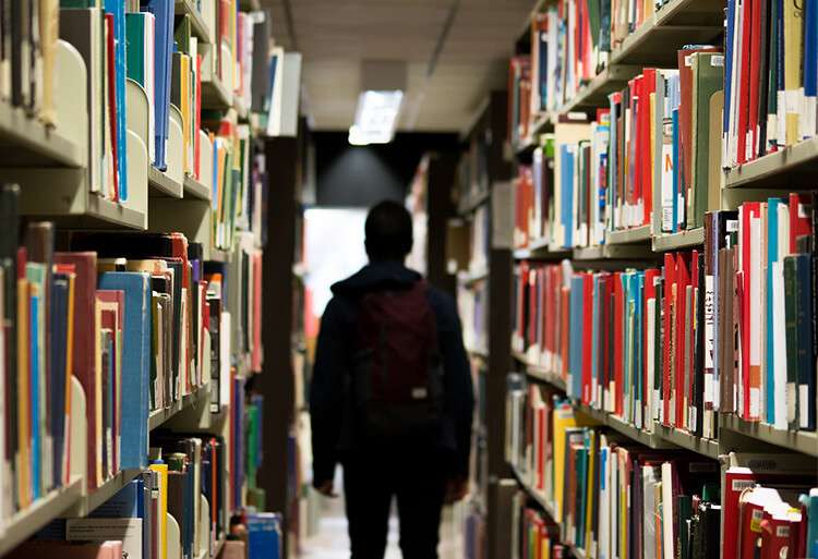 FST Mohammedia résultats de préinscription des bacheliers 2016