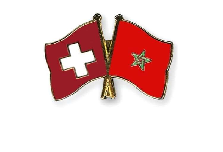 Liste des candidats présélectionnés aux bourses d'études en Suisse 2017/2018