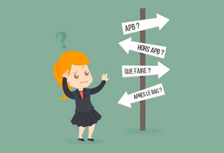 ملتقى الإعلام المدرسي والمهني والجامعي دورة 2017