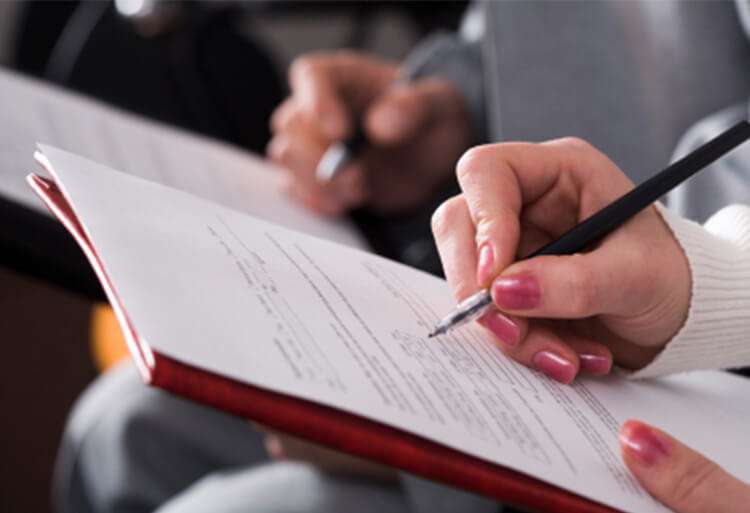 Concours d’accès à l’ENIM Rabat pour les titulaires d’un Master 2017