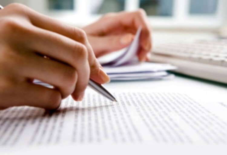 ERSSM Concours d'admission au cycle des élèves officiers pharmaciens 2017