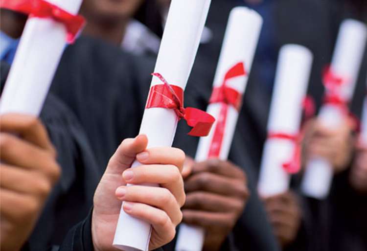 ÃÂêÃÂìé èÃÂë çÃÂõÃÂñ ùàâª2019 Bourses d'étude indonésienneâ‰ÂÂ