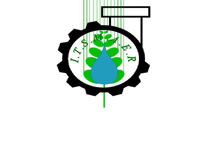 Concours Technicien Spécialisé en Électromécanique ITSMAER Bouknadel 2017