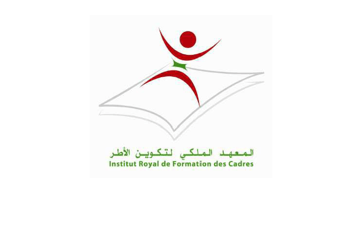 Accès à la 3ème année licence Entraînement Sportif IRFC 2017