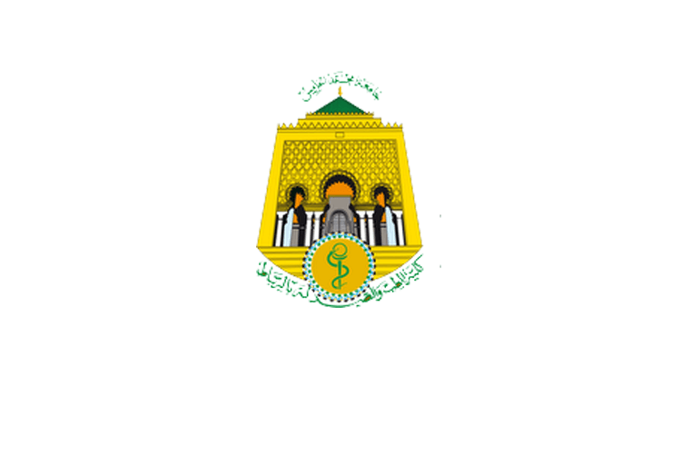 Concours d’accès aux études pharmaceutiques à la FMP Rabat 2017-2018