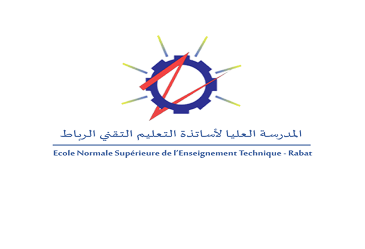 Candidats présélectionnés concours d’accès au Master GE et IM ENSET Rabat 2017