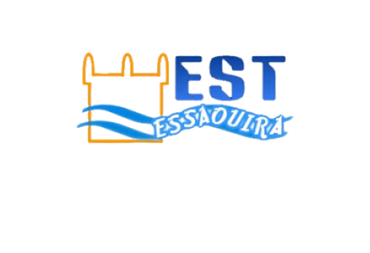 Candidats convoqués pour passer le concours LP (MT, MBF, ERDD et MGE) à l'EST Essaouira 2017