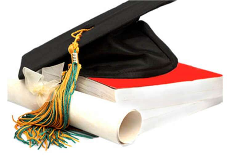 Liste des places vacantes en médecine générale et médecine dentaire Sénégal 2017