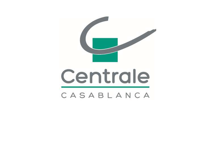 La formation d’ingénieur de l’Ecole Centrale Casablanca obtient le label EUR-ACE