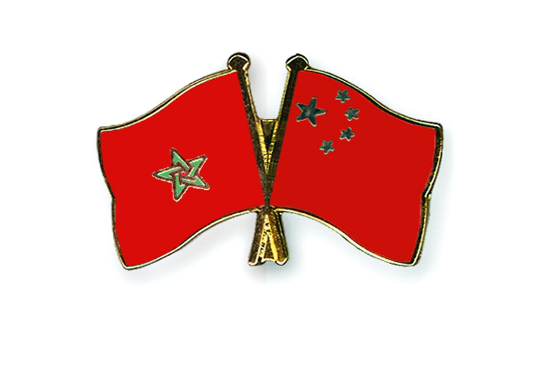 Programme d’échange d'étudiants Institut de Technologie de Pékin 2018