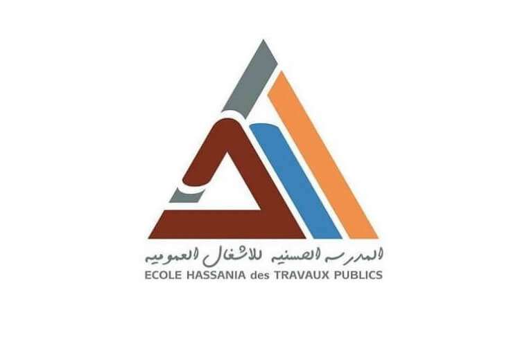 Concours 1ère année Ecole Hassania des Travaux Publics 2018