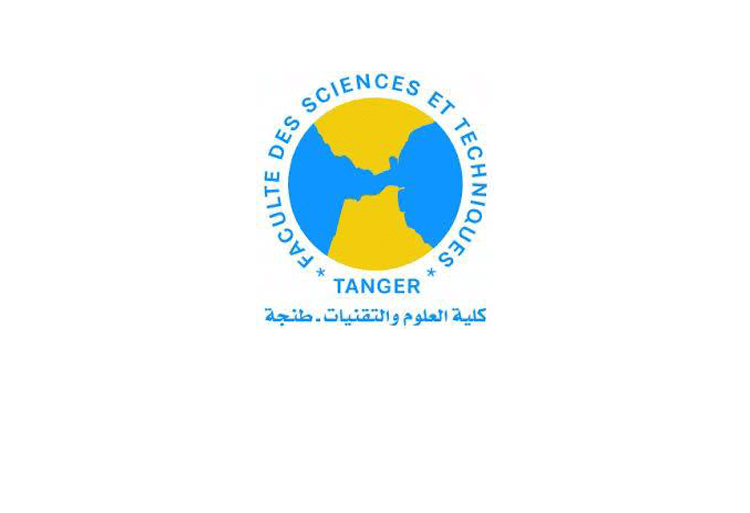 FST Tanger préinscription des nouveaux bacheliers 2018