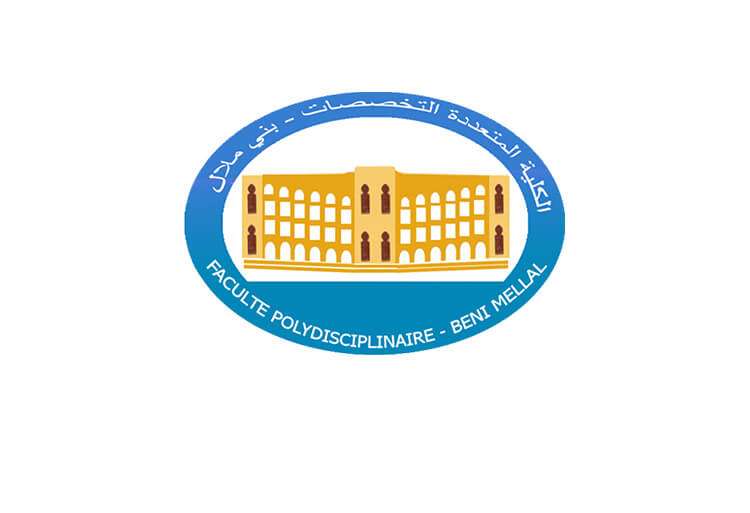 Appel à candidature masters et masters spécialisés FB Beni Mellal 2018