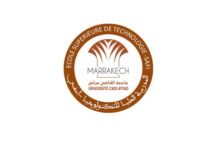 Admission aux filières DUT de l'EST Safi 2018