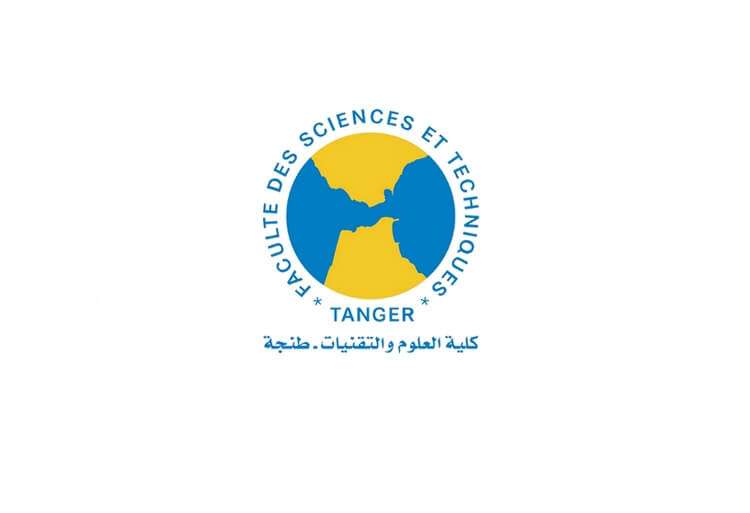 FST Tanger Résultats de la présélection des nouveaux bacheliers 2018