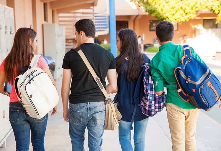 Avis Inscription des bacheliers admis 1ère année FMP Rabat 2018