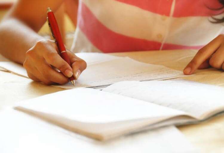 Liste des candidats convoqués pour le concours d'entrée au centre de l'IFMIA 2018