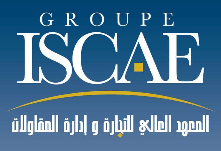 Liste des admissibles aux épreuves orales concours licence ISCAE 2018