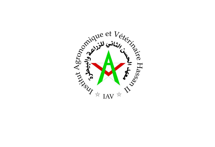 Résultats définitifs du concours d’accès à l’APESA (IAV Rabat) 2018