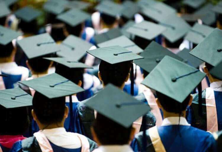 Bourse de mérite au profit des élèves des classes préparatoires 2018